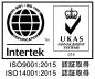 株式会社高橋産業