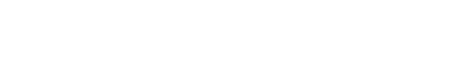 株式会社高橋産業